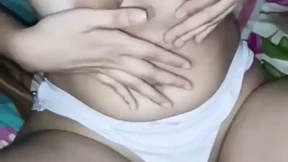 sex with stepsister sex with stepsister
