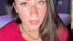 British Teen Strips and oils herself British Teen Strips and oils herself