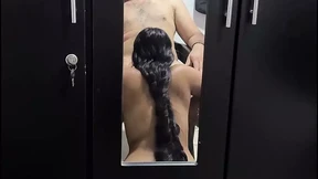 Feast my mouth on Daddy's pulsing cock&#x1F32D;