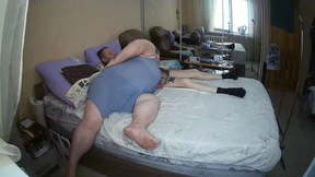 I sucked my neighbor's cock🍆 after he jacked off and gave me a blow job I sucked my neighbor's cock🍆 after he jacked off and gave me a blow job
