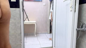 Stepmom's Iranian ass🍑 gets pounded, creampied by stepdad in a hot Persian sex affair Stepmom's Iranian ass🍑 gets pounded, creampied by stepdad in a hot Persian sex affair