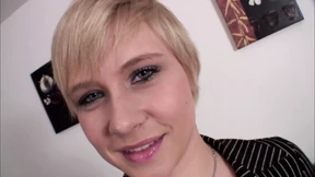 German Sluts came back for dicks #2 German Sluts came back for dicks #2