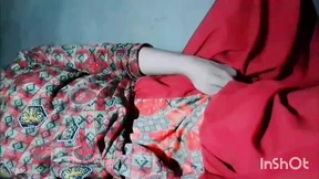 Hot sexy beautiful girl, very cool hot pussy, sexy pussy, very hot, very clean, she is very ready to get fucked, any kind of coc Hot sexy beautiful girl, very cool hot pussy, sexy pussy, very hot, very clean, she is very ready to get fucked, any kind of coc