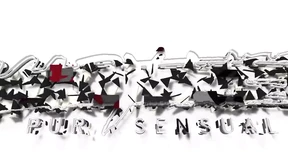 Passionately Horny! Passionately Horny!