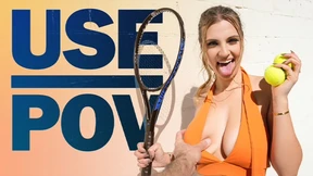 Free Use - My Fit Big Titty Step Mom Kenzie Love Needs Freeuse Sex to Make Her Feel Like a Star Free Use - My Fit Big Titty Step Mom Kenzie Love Needs Freeuse Sex to Make Her Feel Like a Star