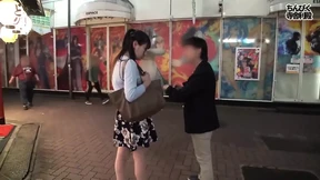Fresh-Skinned Teen Twink Wobbles Tits, Tongues Taint Juicy Pussy🌮️ Fresh-Skinned Teen Twink Wobbles Tits, Tongues Taint Juicy Pussy🌮️