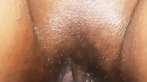 Hubby slobbing as I succubate to these rough male doms, fully satisfied by their fetishes Hubby slobbing as I succubate to these rough male doms, fully satisfied by their fetishes