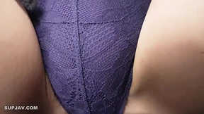 Meet Asian Princess&#x1F478; 16300 - Petite Sweetheart Sucks BBC Cock&#x1F346; to Euphoria