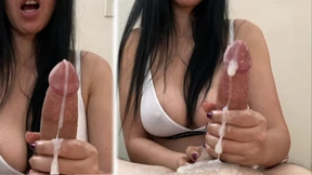 Devastatingly gigantic nut-splosions - 2 sh*t-toasted climax🚀 catastrophes (utter f*cking ejaculation overload) Devastatingly gigantic nut-splosions - 2 sh*t-toasted climax🚀 catastrophes (utter f*cking ejaculation overload)