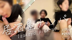 Raunchy Asian affair: Cucked couple gets creampie by sneaky mistress'