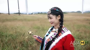 Raucous Asian beauty, Chen Ke Xin, gets pounded in best original sex caper on Prairie Elf Sex website Raucous Asian beauty, Chen Ke Xin, gets pounded in best original sex caper on Prairie Elf Sex website