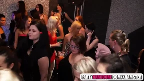 Champagne Swallowed Anal👌 Style Champagne Swallowed Anal👌 Style