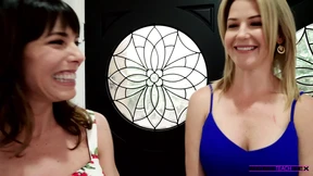 My Two Step Moms - S12:e6