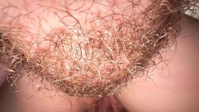 UltraHD Elder Plus Size Beauty Fucked & Creampiled at 60 Frames Per Second UltraHD Elder Plus Size Beauty Fucked & Creampiled at 60 Frames Per Second