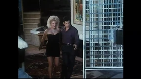 Profumo di sesso all'italiana Vol3 - Episode 10