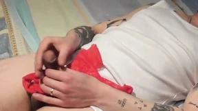 You Teach The Blowjob Techniques, Sisterly Love Unfolds, Panties Unravel You Teach The Blowjob Techniques, Sisterly Love Unfolds, Panties Unravel