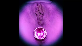 Kinky Kitties Get Face-Fisted at Sin City Sexploitation Society