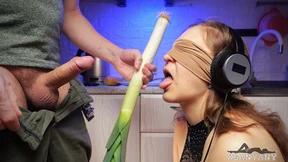 I Lapped His Massive Cock🌭 Like a Pro After He Betrayed My Trust! I Lapped His Massive Cock🌭 Like a Pro After He Betrayed My Trust!