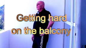 I love sucking my cock🍆 while watching horny🥵 bitches getting pounded in the alley I love sucking my cock🍆 while watching horny🥵 bitches getting pounded in the alley