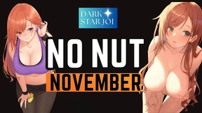 No Balls November Party Day 1 Sucking, Hardcore Fisting, Tongue on Ass🍑 No Balls November Party Day 1 Sucking, Hardcore Fisting, Tongue on Ass🍑