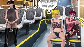 Fresh Hussy Hooked On Work - Girl Goes Wild, Part 1: A Newbie Takes On All Fresh Hussy Hooked On Work - Girl Goes Wild, Part 1: A Newbie Takes On All