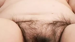 Sexy Granny Gets It On Sexy Granny Gets It On