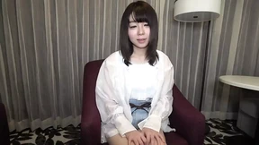 'Dark-skinned Asian beauty gets banged raw by a thick cock🍆 in POV porn' 'Dark-skinned Asian beauty gets banged raw by a thick cock🍆 in POV porn'