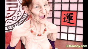 'Grannys Gonzo Gang Bang' 'Grannys Gonzo Gang Bang'