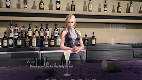 Explore extreme debauchery in our shocking tale of #2: Pornographic, hardcore, sexual perversion Explore extreme debauchery in our shocking tale of #2: Pornographic, hardcore, sexual perversion