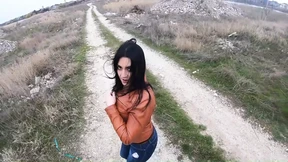 Blows job to snatch ass🍑; tight jeans reveal bubble butt🍑, unbridled lust ensues Blows job to snatch ass🍑; tight jeans reveal bubble butt🍑, unbridled lust ensues