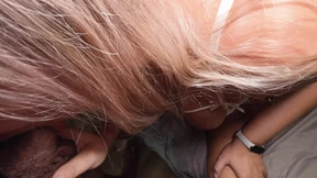 Dirty Granny's Freaky Furry Cunt🌮️ Gets Stuffed Hard Corey Dirty Granny's Freaky Furry Cunt🌮️ Gets Stuffed Hard Corey