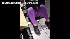 Big ass student gets seduced and fucked by her personal trainer, hot friction Big ass student gets seduced and fucked by her personal trainer, hot friction