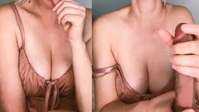 My Stepson Was Stood Up and Only Mommy Can Help - Hot Stepmom JOI Countdown My Stepson Was Stood Up and Only Mommy Can Help - Hot Stepmom JOI Countdown