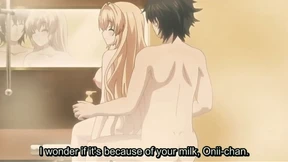 Juicy cutie begging for raw cock🌭 and self-sucking her massive jugs Juicy cutie begging for raw cock🌭 and self-sucking her massive jugs