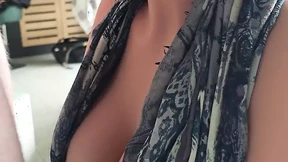 Sexdoll Blowjob Dutchdoll Alex Sexdoll Blowjob Dutchdoll Alex