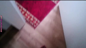 Pussy test - date - Pussy test - date -