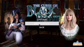 Curse of Black Bone: Aerona Evans Sucks Dick🌭 Till Orgasm💦 Curse of Black Bone: Aerona Evans Sucks Dick🌭 Till Orgasm💦