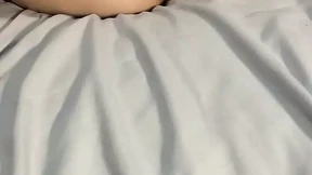 Vaginal and anal creampie compilation 2021