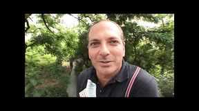Trentalance colpisce ancora - Episode 2 Trentalance colpisce ancora - Episode 2