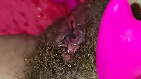 Orgasmic Vixen Gushes Juicy Cum While Recounting Fiery Anal👌 Playtime Orgasmic Vixen Gushes Juicy Cum While Recounting Fiery Anal👌 Playtime
