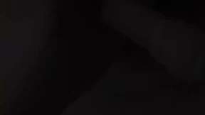 Teen pussy✌ pounded relentlessly, screams of delight, juices overflow, intense climax🚀 Teen pussy✌ pounded relentlessly, screams of delight, juices overflow, intense climax🚀