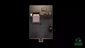 Lust Epidemic Ep 57: Uncontrollable Desire for a Begging Young Vixen's Hard Core Intimacy Lust Epidemic Ep 57: Uncontrollable Desire for a Begging Young Vixen's Hard Core Intimacy