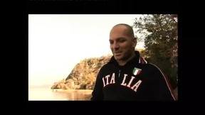 Franco Trentalance Continua a Fottere! Vol3 - Episode 1