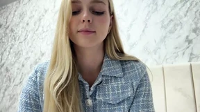 Can you fuck me to spite my boyfriend? A neighbor offered me her pussy Can you fuck me to spite my boyfriend? A neighbor offered me her pussy