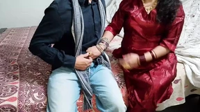 Raunchy Punjabi hooker spills dirty secrets to sleazy Bihari Romeo, Ep2 Raunchy Punjabi hooker spills dirty secrets to sleazy Bihari Romeo, Ep2