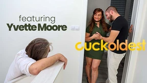 Don't tell my husband how I got my tight teen pussy✌ pounded by a BBC! Don't tell my husband how I got my tight teen pussy✌ pounded by a BBC!