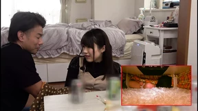 Uncovering Hidden Whispers In the Kotatsu: A Friend's Deceitful Path to Unbridled, Unrelenting Fucking Uncovering Hidden Whispers In the Kotatsu: A Friend's Deceitful Path to Unbridled, Unrelenting Fucking