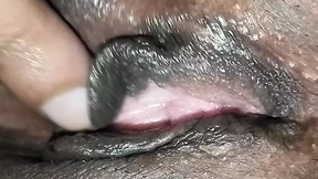 Hot mom blasts hubby's cock🍆 in doorway then gets pounded on comfy couch Hot mom blasts hubby's cock🍆 in doorway then gets pounded on comfy couch