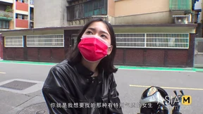 Hooking up with a motorbike cutie, raw and wild, on Asian streets - unbridled porn Hooking up with a motorbike cutie, raw and wild, on Asian streets - unbridled porn
