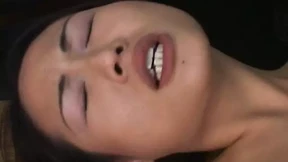 Unleash your inner dominatrix as she explores the ultimate form of pleasure - hardcore anal👌 sex with an Asian doll Unleash your inner dominatrix as she explores the ultimate form of pleasure - hardcore anal👌 sex with an Asian doll